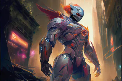 Parklane Casino Mobiilirakendus